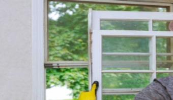 Residential Window Repair Watertown Sd