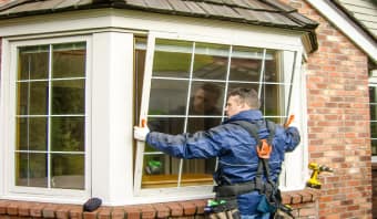 Window Glass Repair Watertown